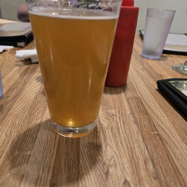 Recent check-in photo 2
