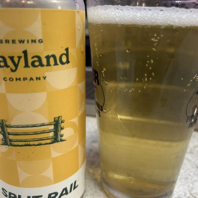 Recent check-in photo 2