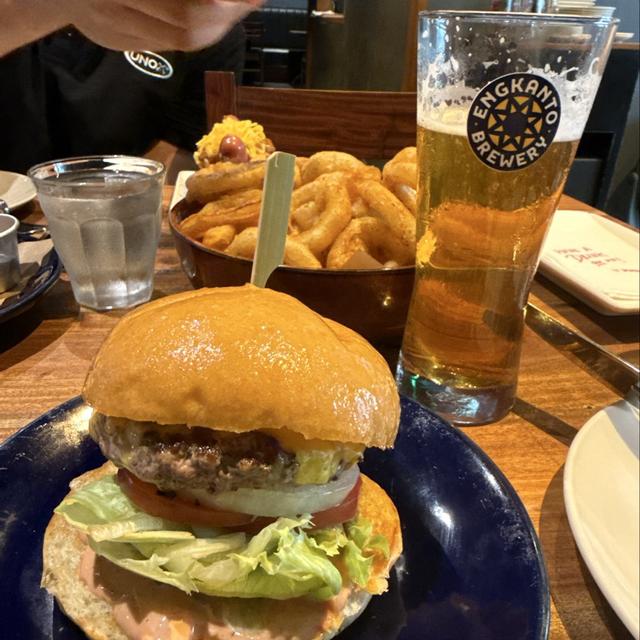 Recent check-in photo 1