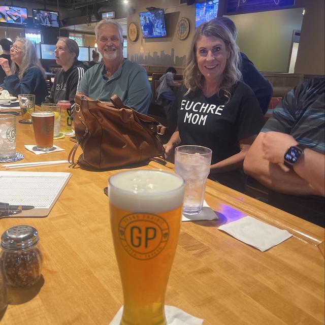 Recent check-in photo 3