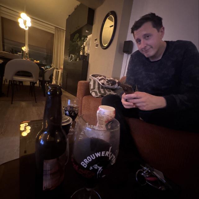 Recent check-in photo 3