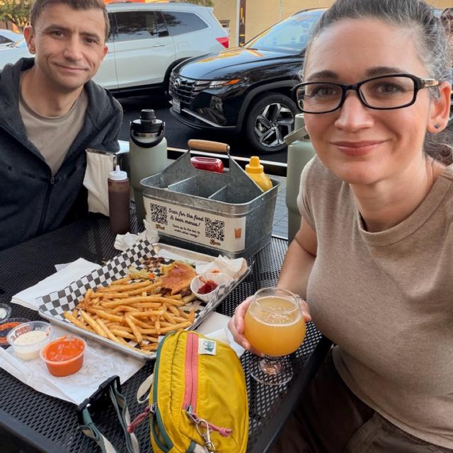 Recent check-in photo 2