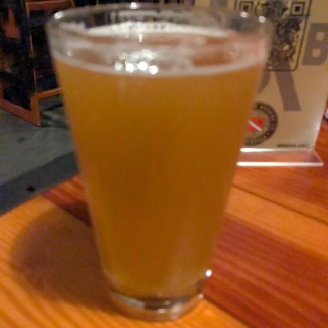 Recent check-in photo 6