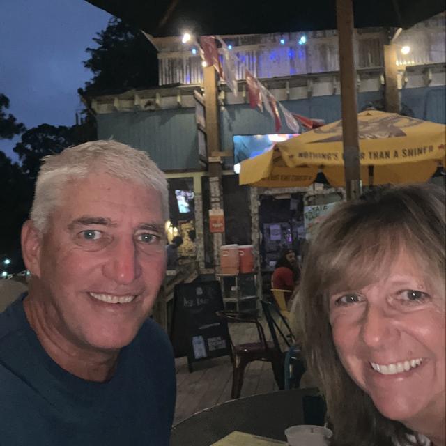 Recent check-in photo 2