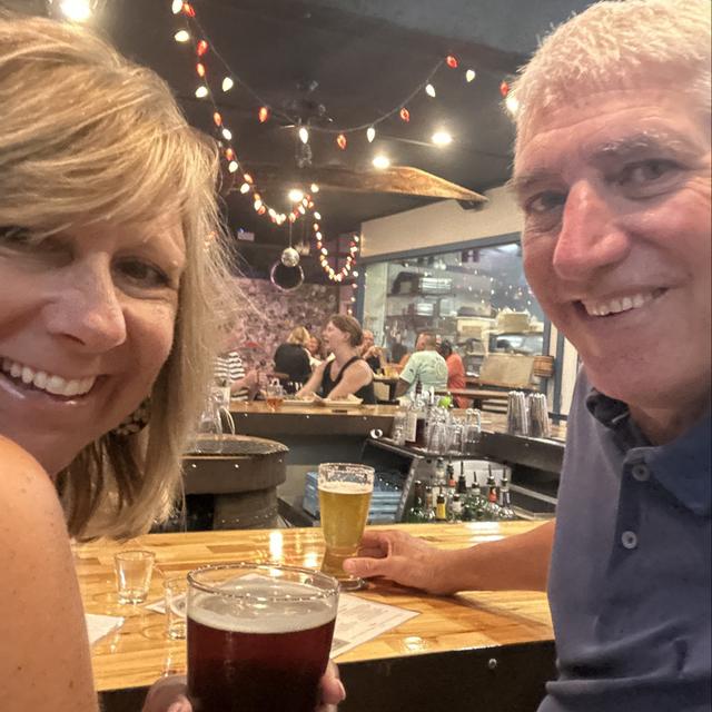 Recent check-in photo 3