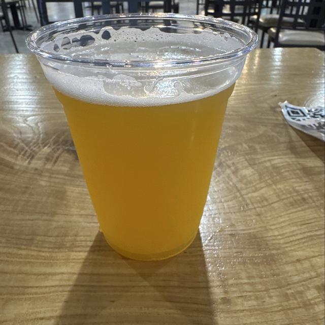 Recent check-in photo 6