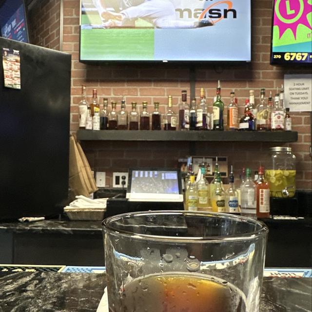 Recent check-in photo 2