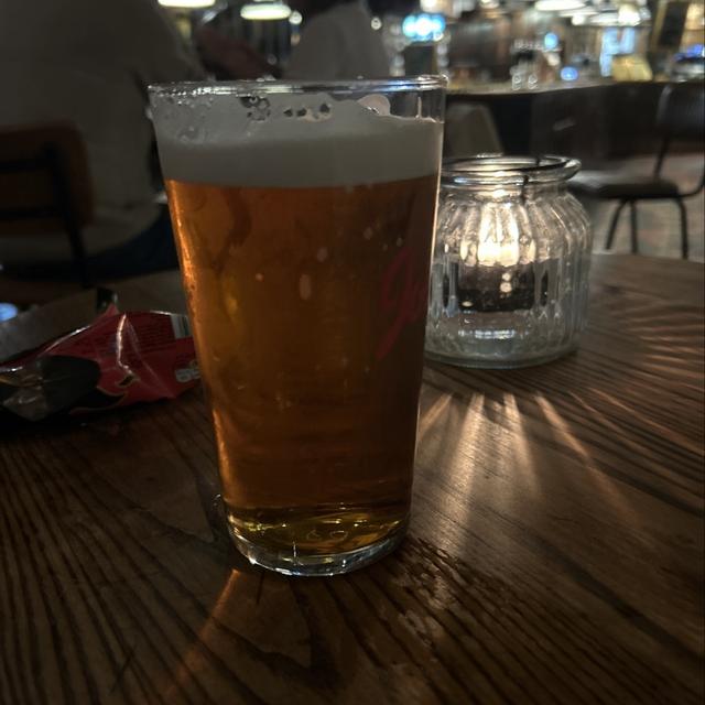Recent check-in photo 4