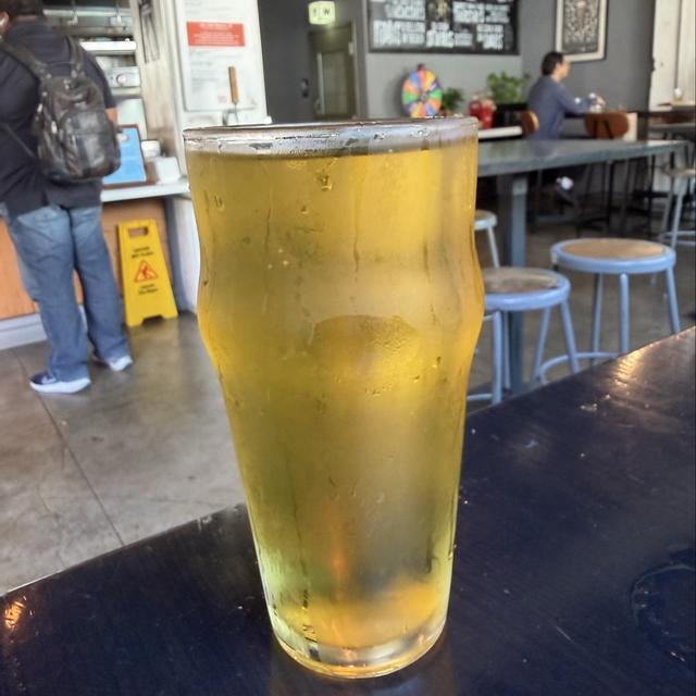 Recent check-in photo 6