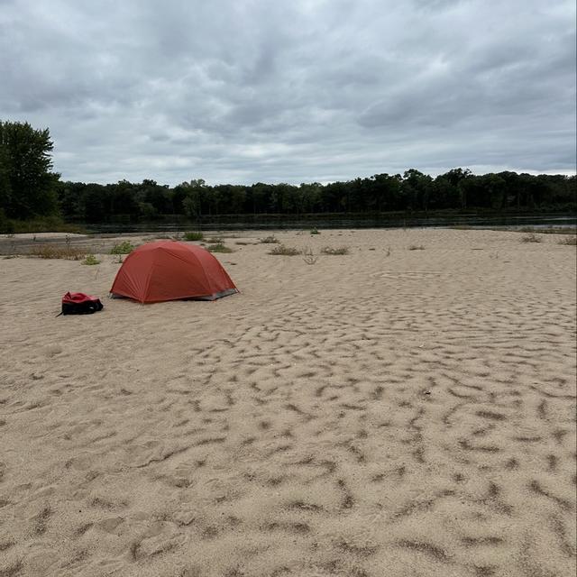 Recent check-in photo 1