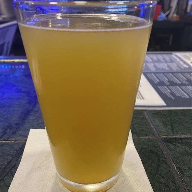 Recent check-in photo 6