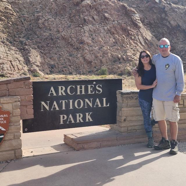 Recent check-in photo 3