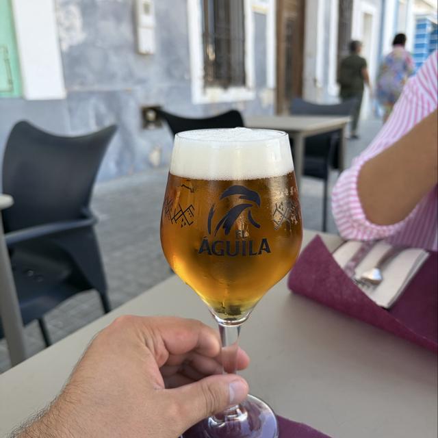 See all photos
