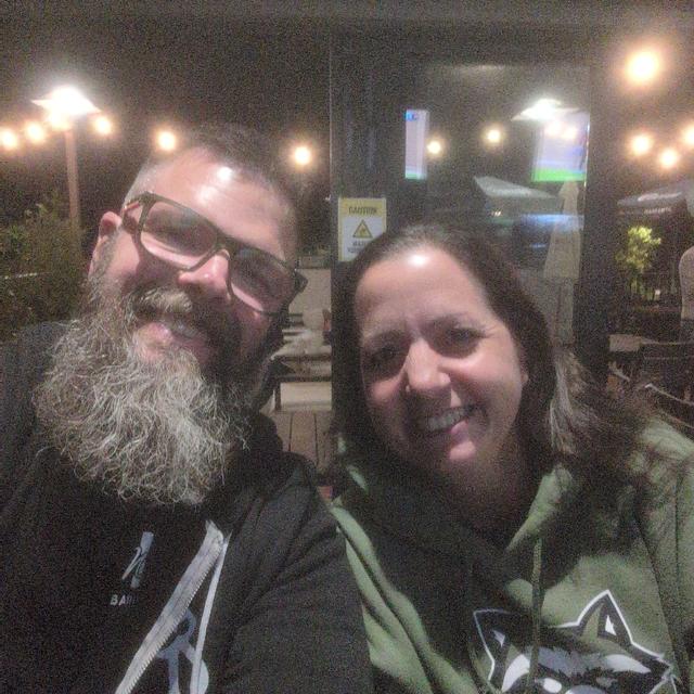 Recent check-in photo 1