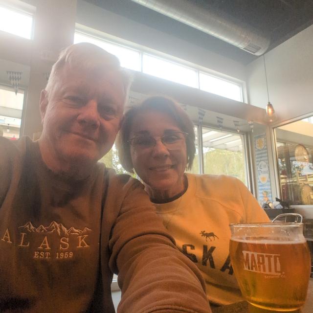 Recent check-in photo 2