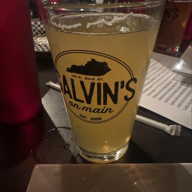 Recent check-in photo 1