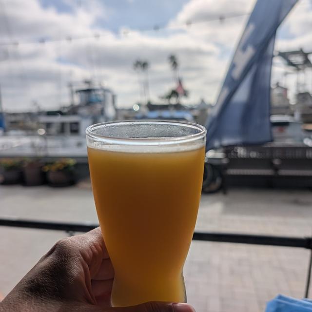 Recent check-in photo 6