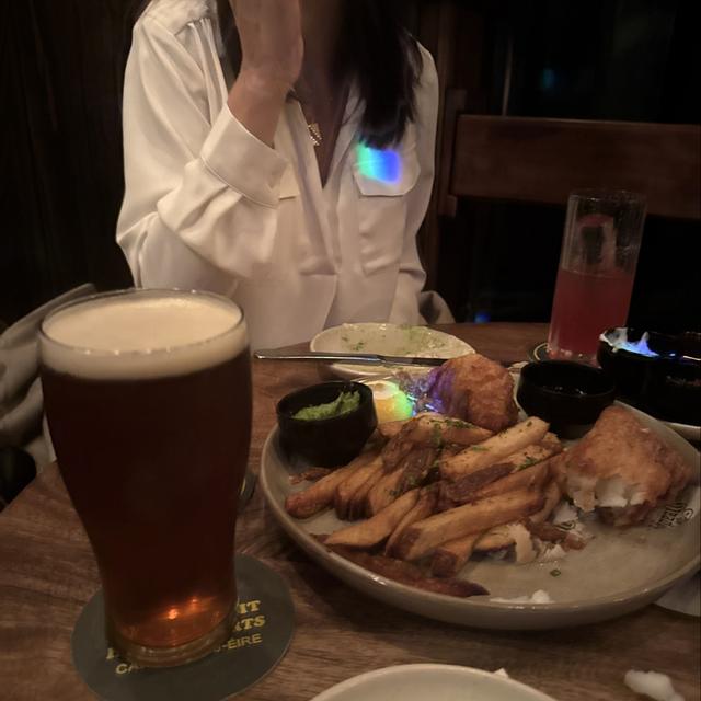 Recent check-in photo 3
