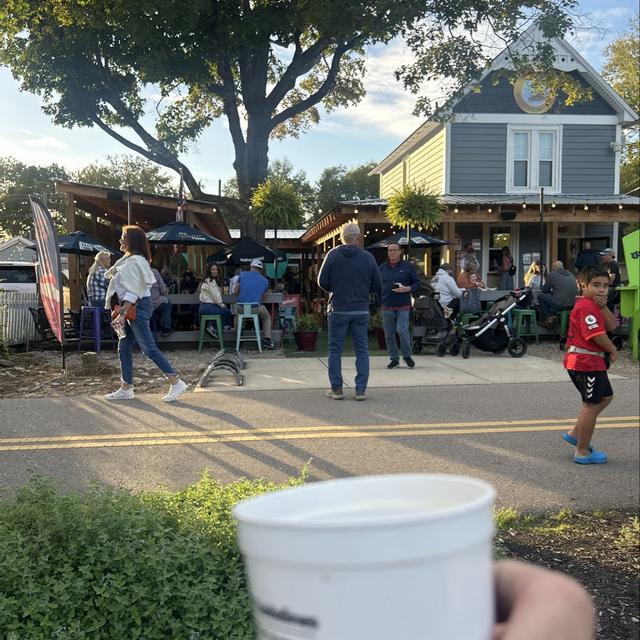 Recent check-in photo 2