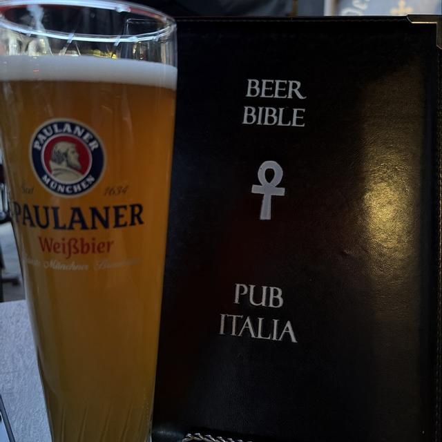 Recent check-in photo 5