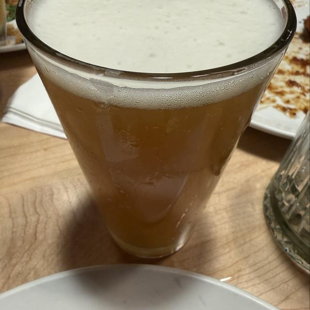 Recent check-in photo 1