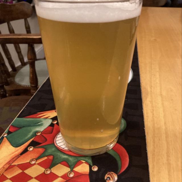 Recent check-in photo 5