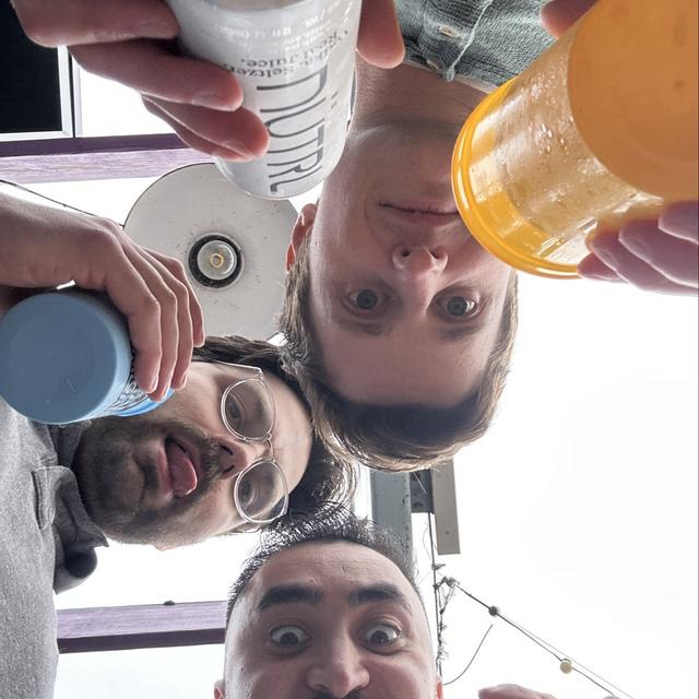 Recent check-in photo 3