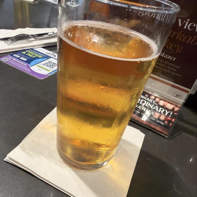 Recent check-in photo 1