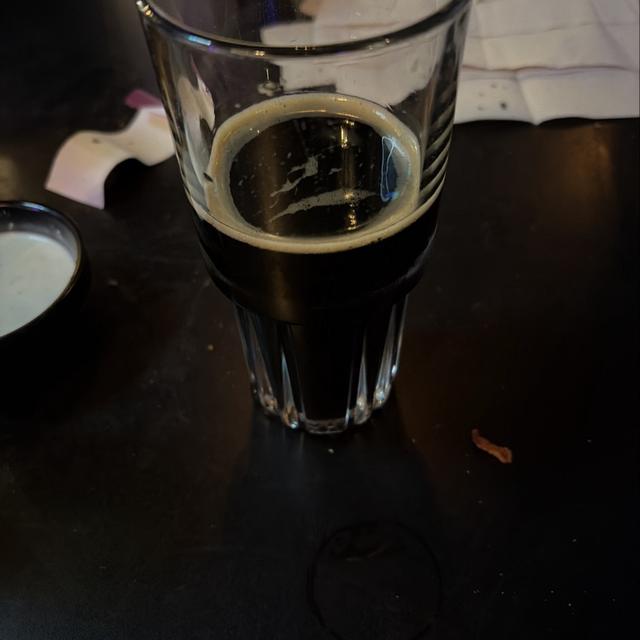 Recent check-in photo 6