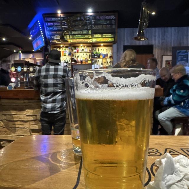 Recent check-in photo 1
