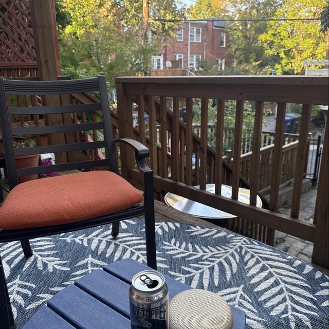 Recent check-in photo 4