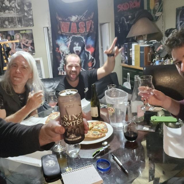 Recent check-in photo 3