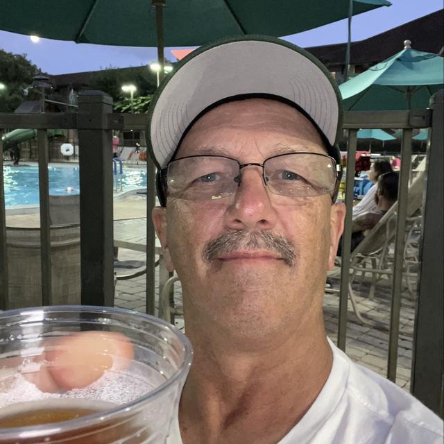 Recent check-in photo 1
