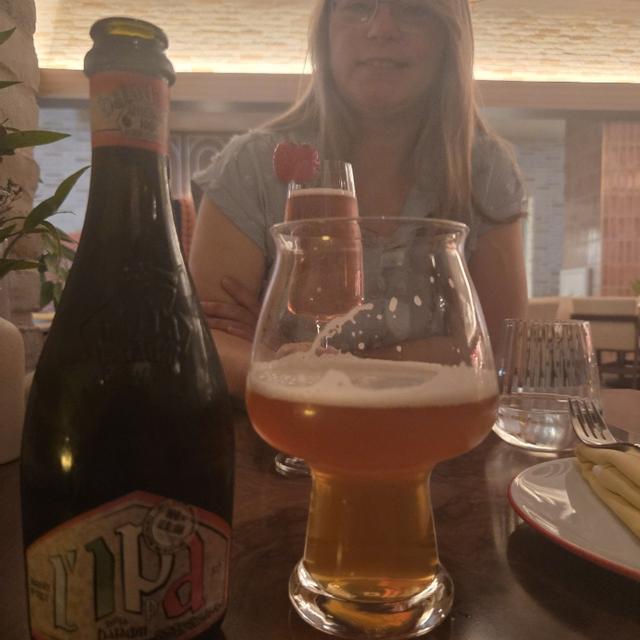 Recent check-in photo 4