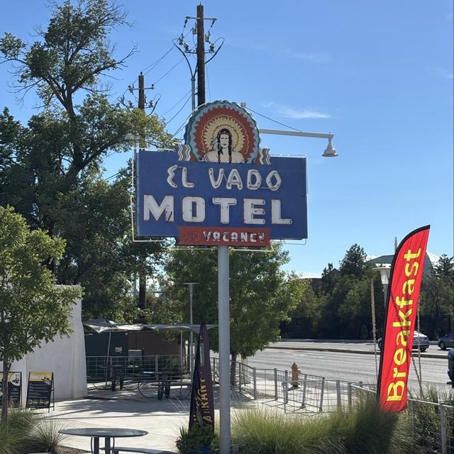 Recent check-in photo 3