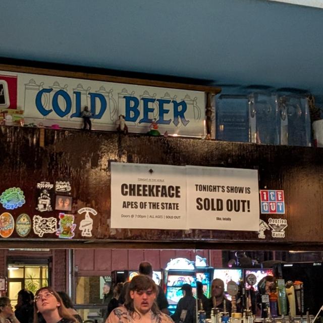 Recent check-in photo 4