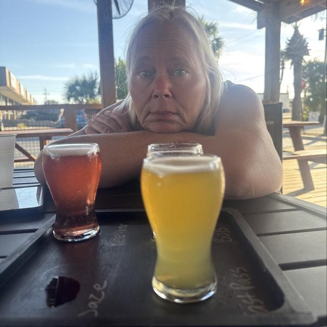 Recent check-in photo 3