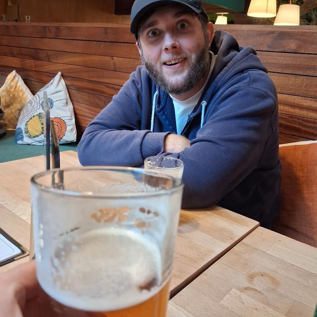 Recent check-in photo 3