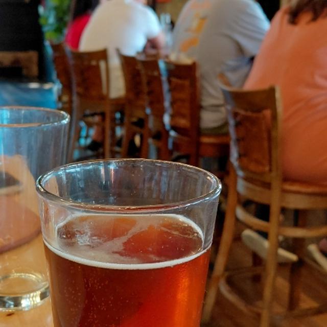 Recent check-in photo 1