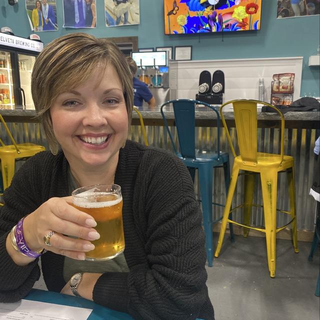 Recent check-in photo 4
