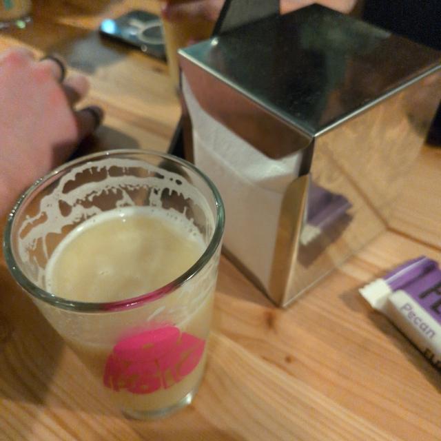 Recent check-in photo 3