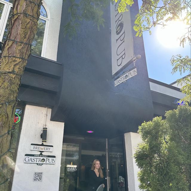 Recent check-in photo 5