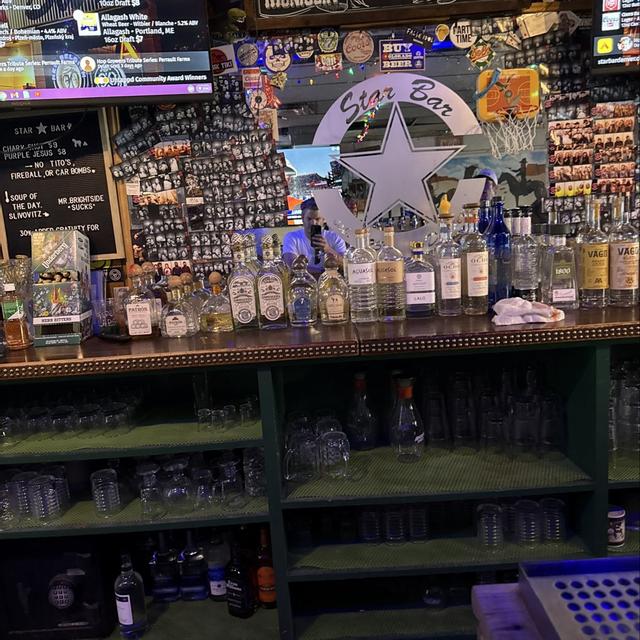 Recent check-in photo 2