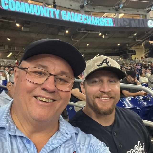 Recent check-in photo 4