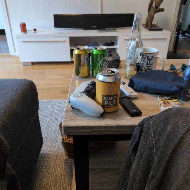 Recent check-in photo 4