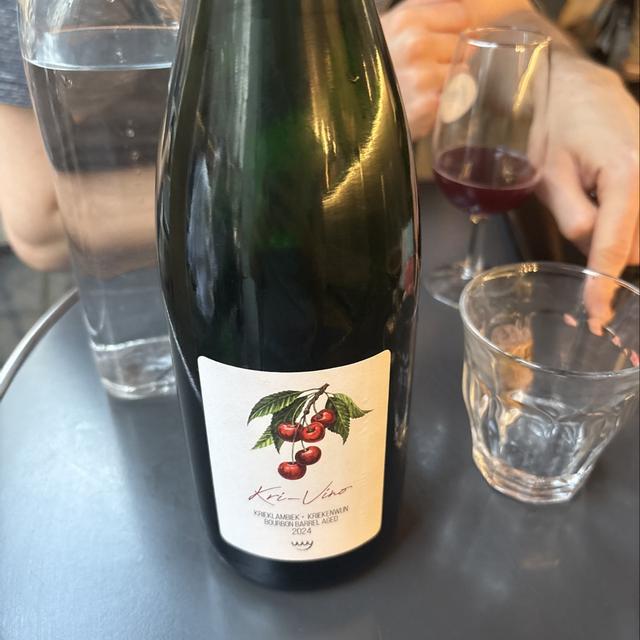 Photo (c) chatelain_de_gout