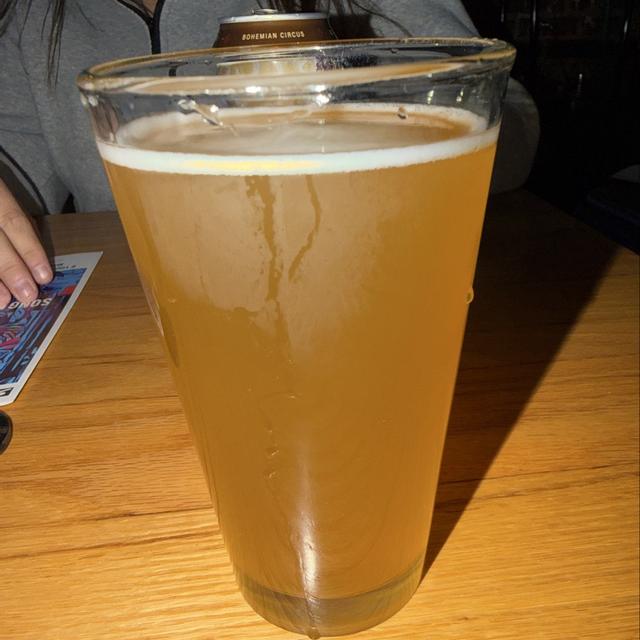 Recent check-in photo 6