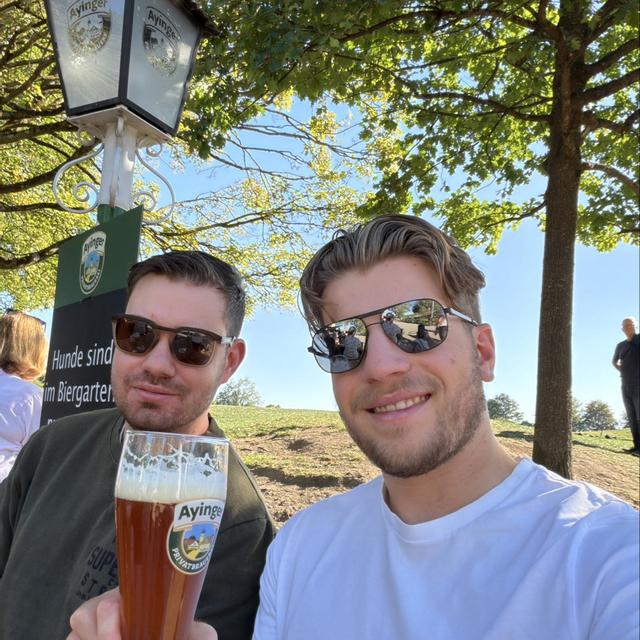 Recent check-in photo 2