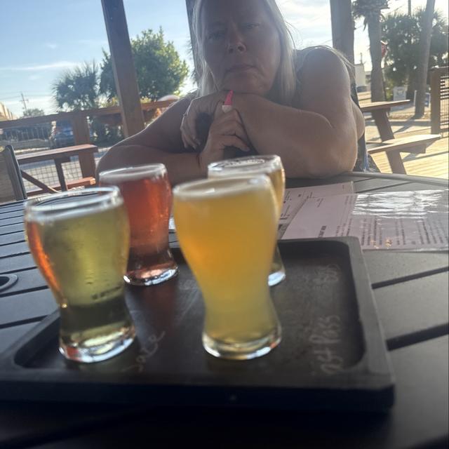Recent check-in photo 4