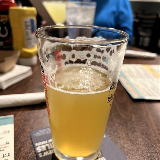Recent check-in photo 4